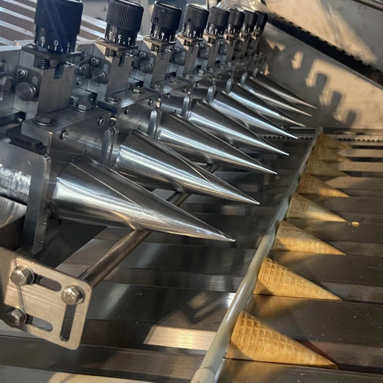 paper sleeve dispenser2